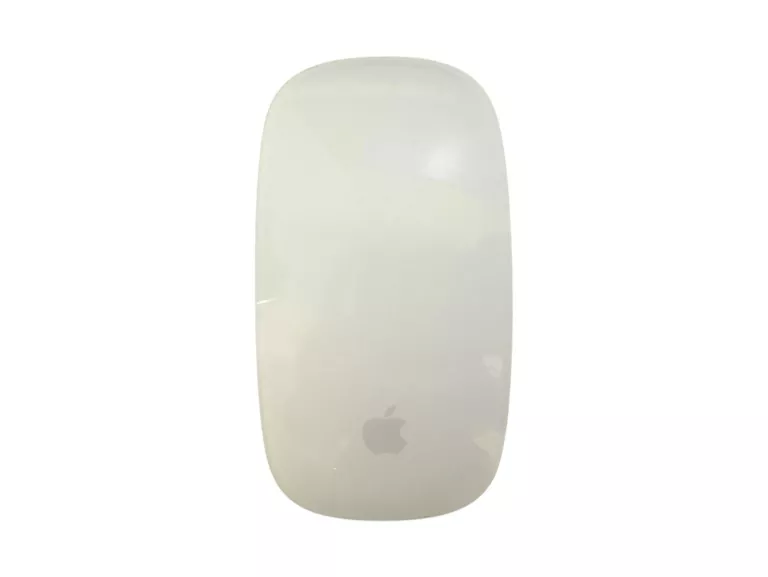 MYSZKA APPLE MAGIC MOUSE 2