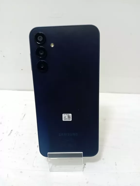 TELEFON SAMSUNG A15 5G