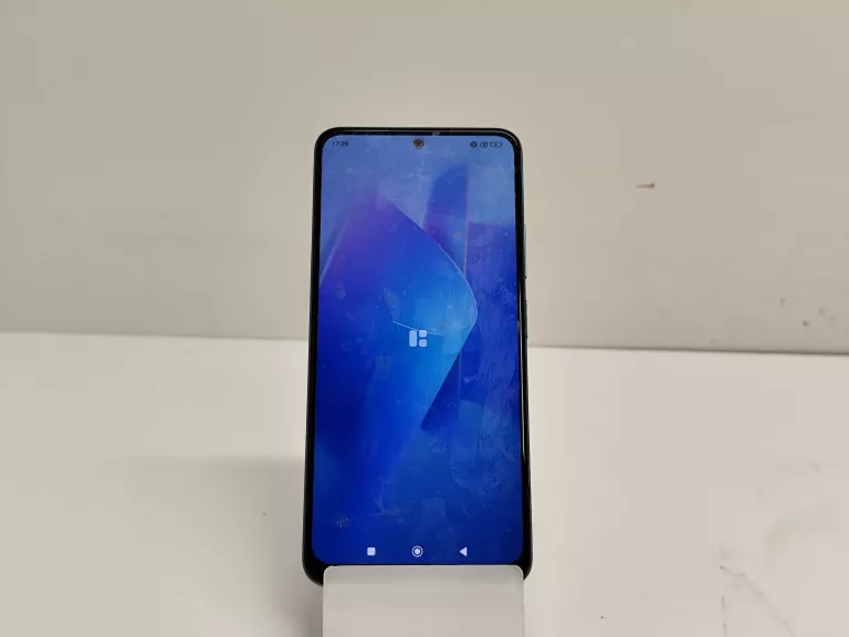 TELEFON XIAOMI REDMI NOTE 12 5 G