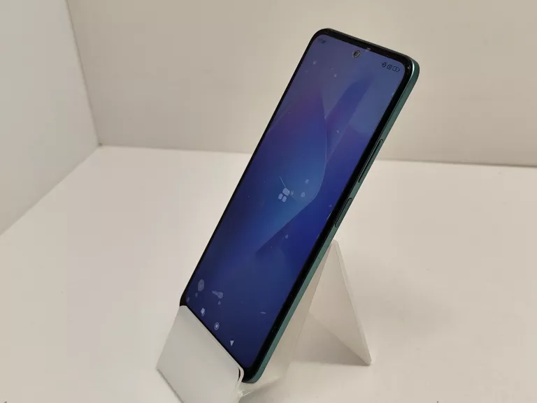 TELEFON XIAOMI REDMI NOTE 12 5 G