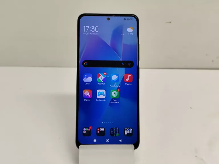 TELEFON XIAOMI REDMI NOTE 12 5 G