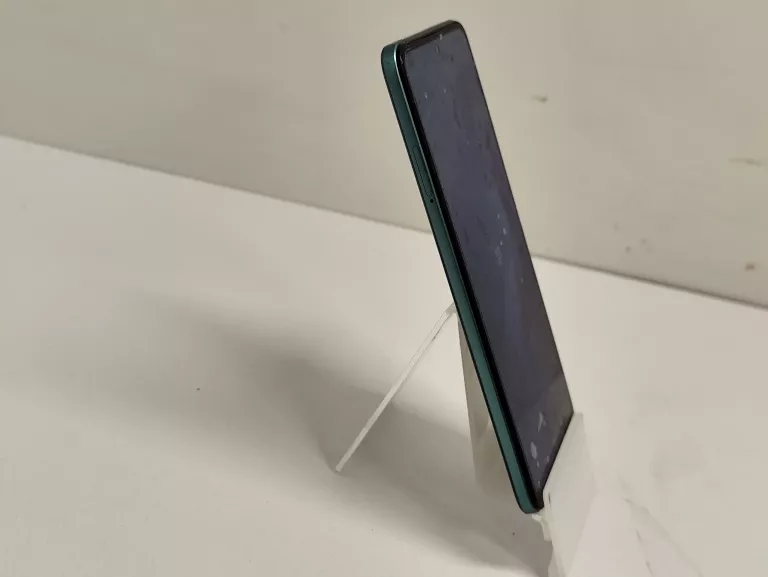 TELEFON XIAOMI REDMI NOTE 12 5 G