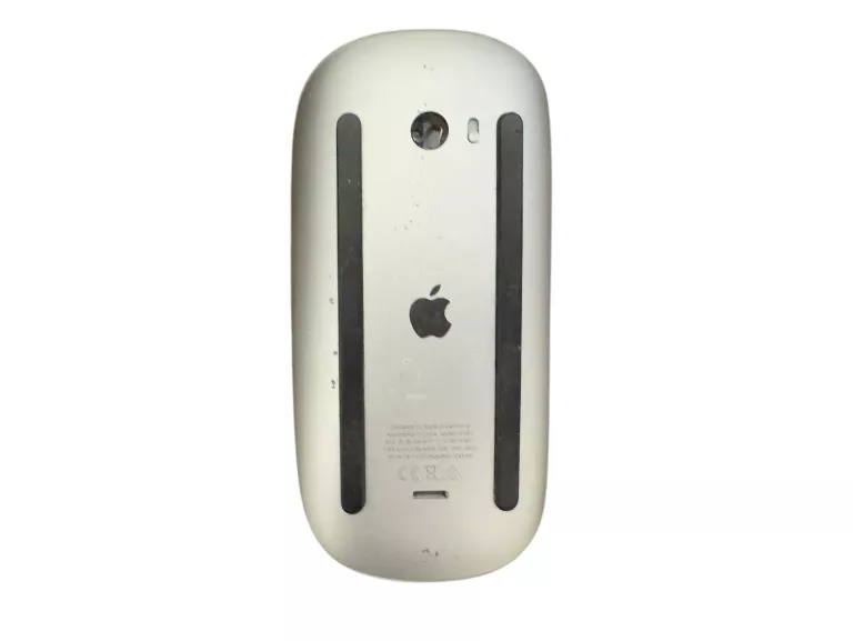 MYSZKA APPLE MAGIC MOUSE 2