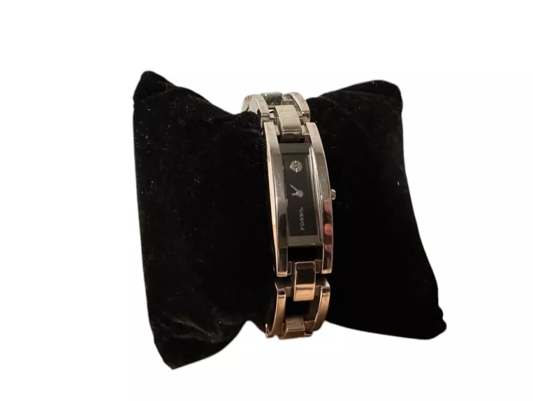 ZEGAREK FOSSIL FA 1529