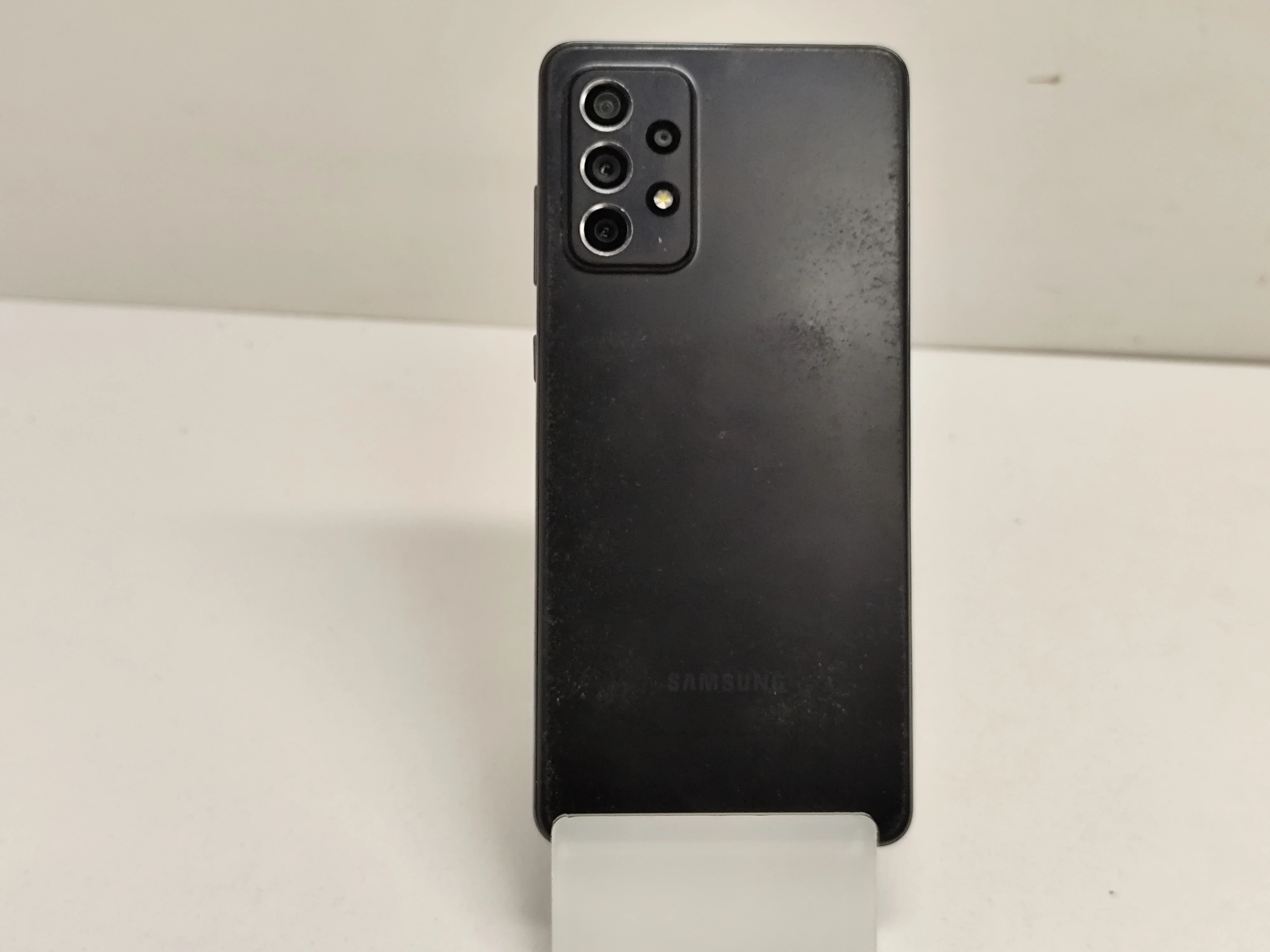 telefon-samsung-galaxy-a72-1286gb-komunikacja-219-2