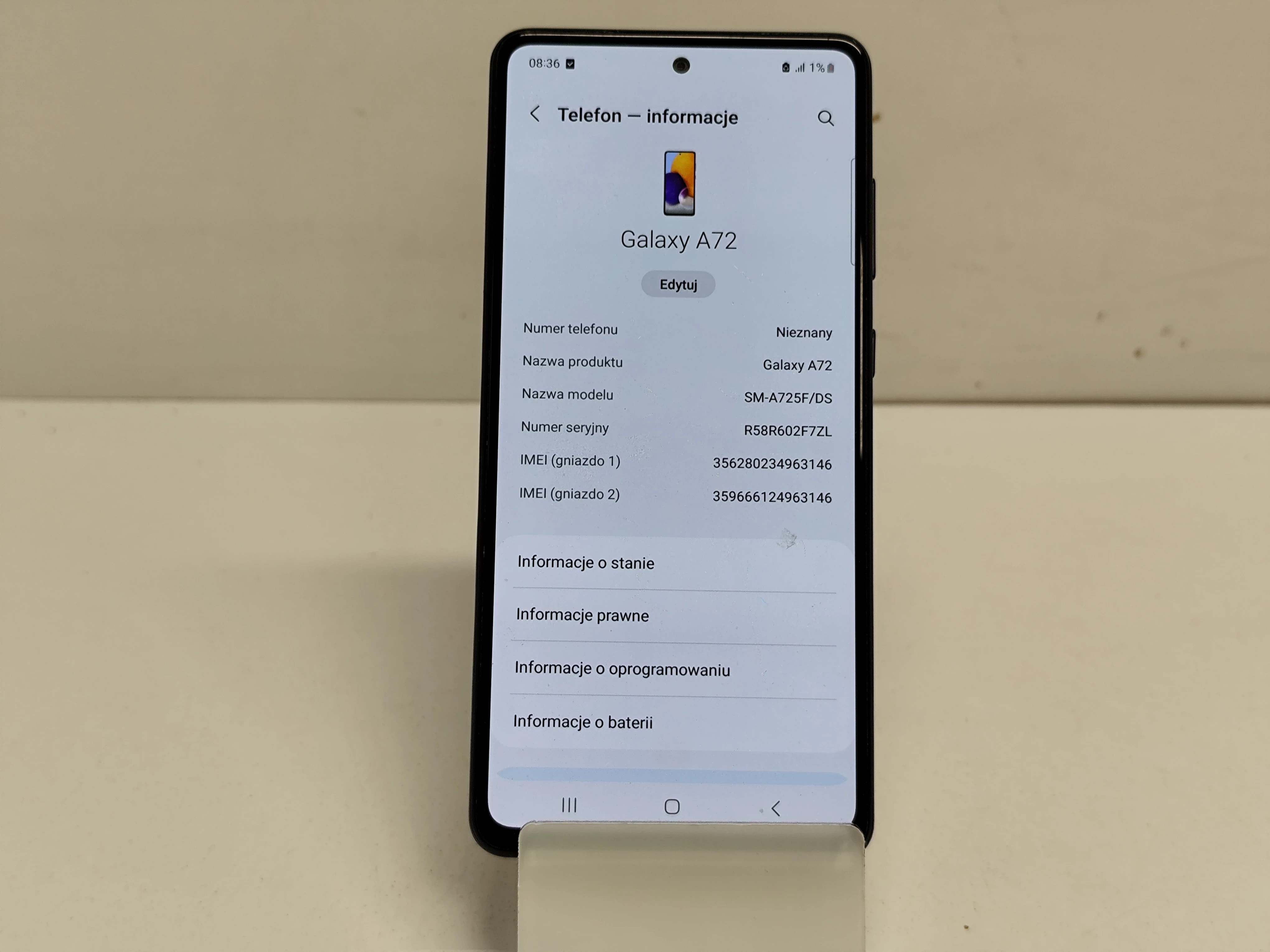 telefon-samsung-galaxy-a72-1286gb-kod-producenta-sm-a725fzkdeue