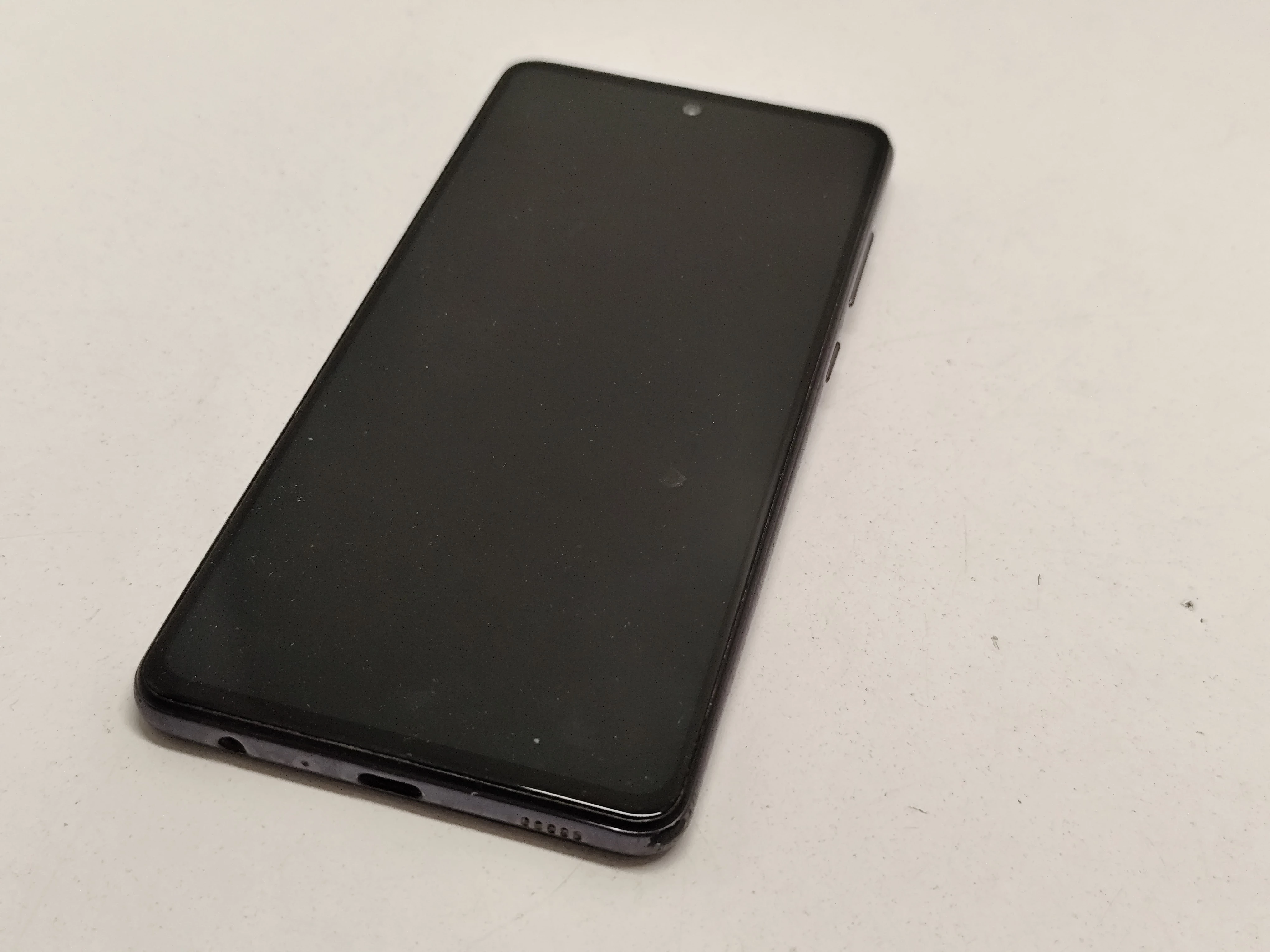 telefon-samsung-galaxy-a72-1286gb-transmisja-danych-217-512