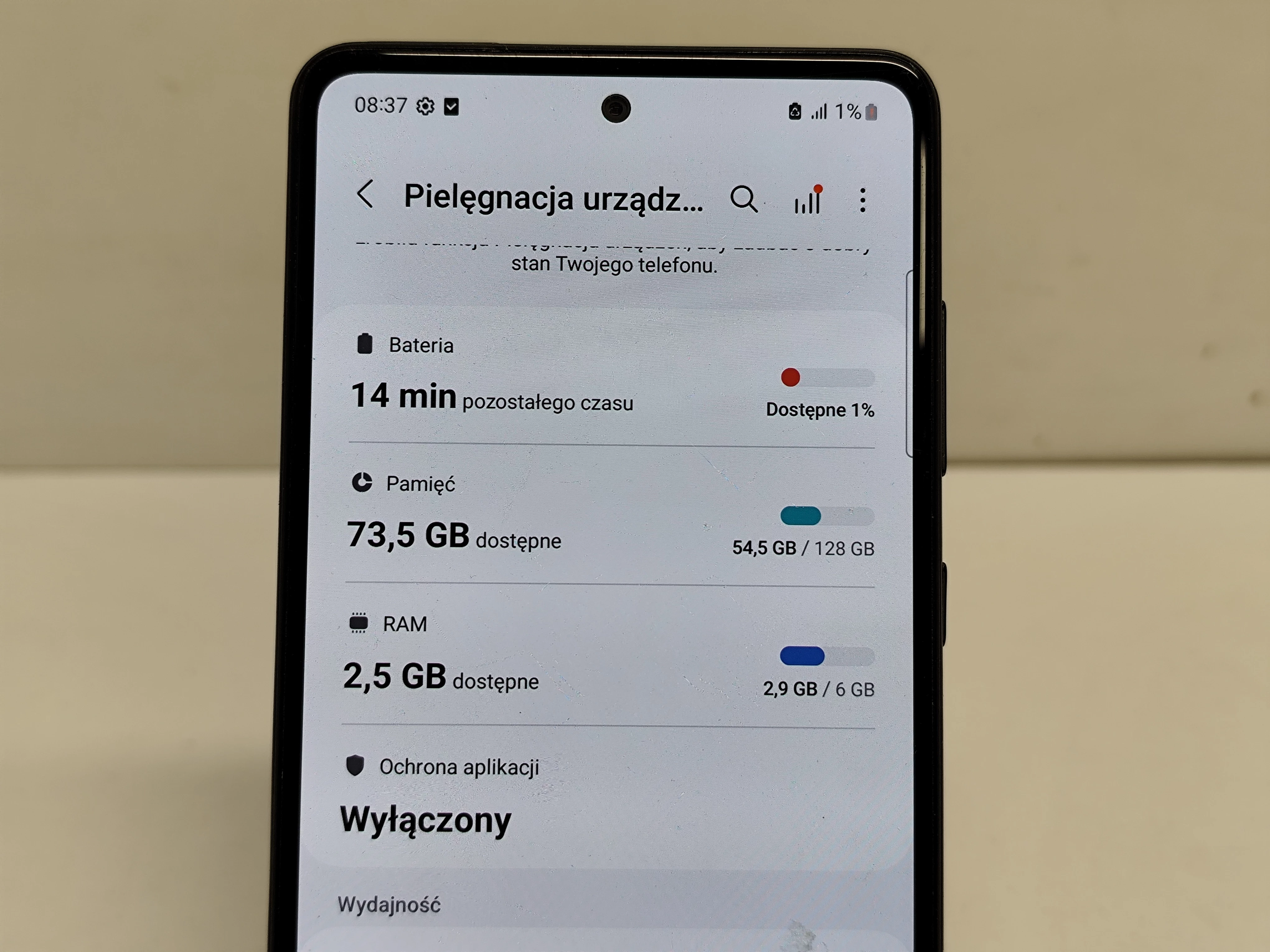 telefon-samsung-galaxy-a72-1286gb-przekatna-ekranu-670