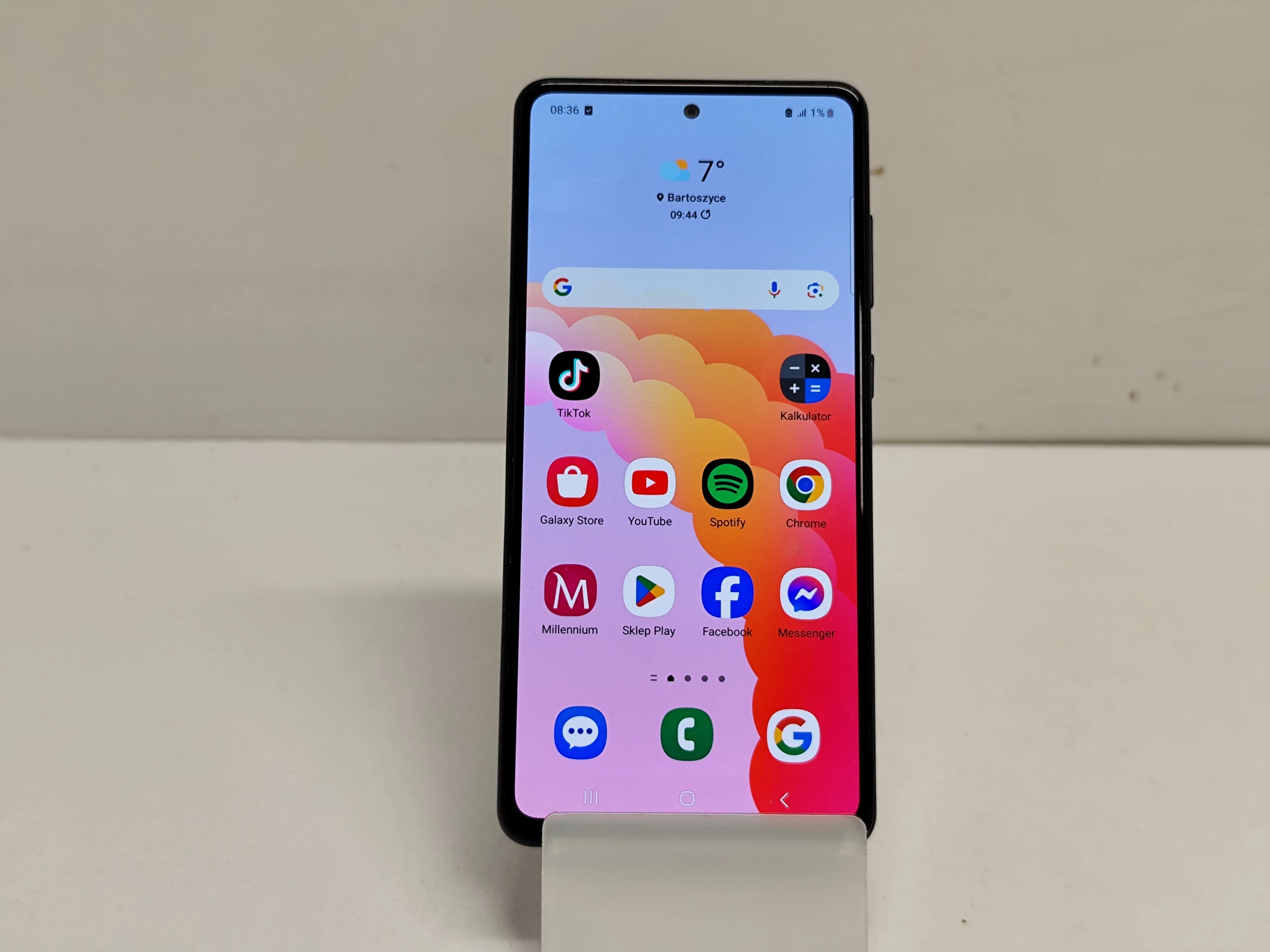 telefon-samsung-galaxy-a72-1286gb-boh-warszawy-69-bartoszyce