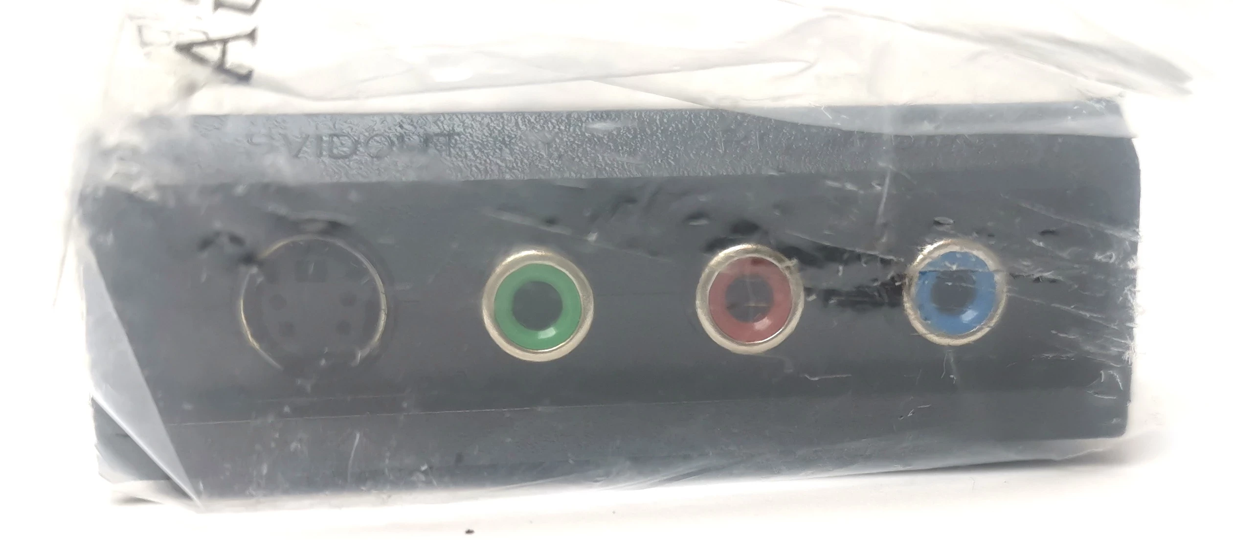 uniwersalny-wzmacniacz-petli-indukcyjnej-cls-1-univox-akcesoria-kod-producenta-la-402