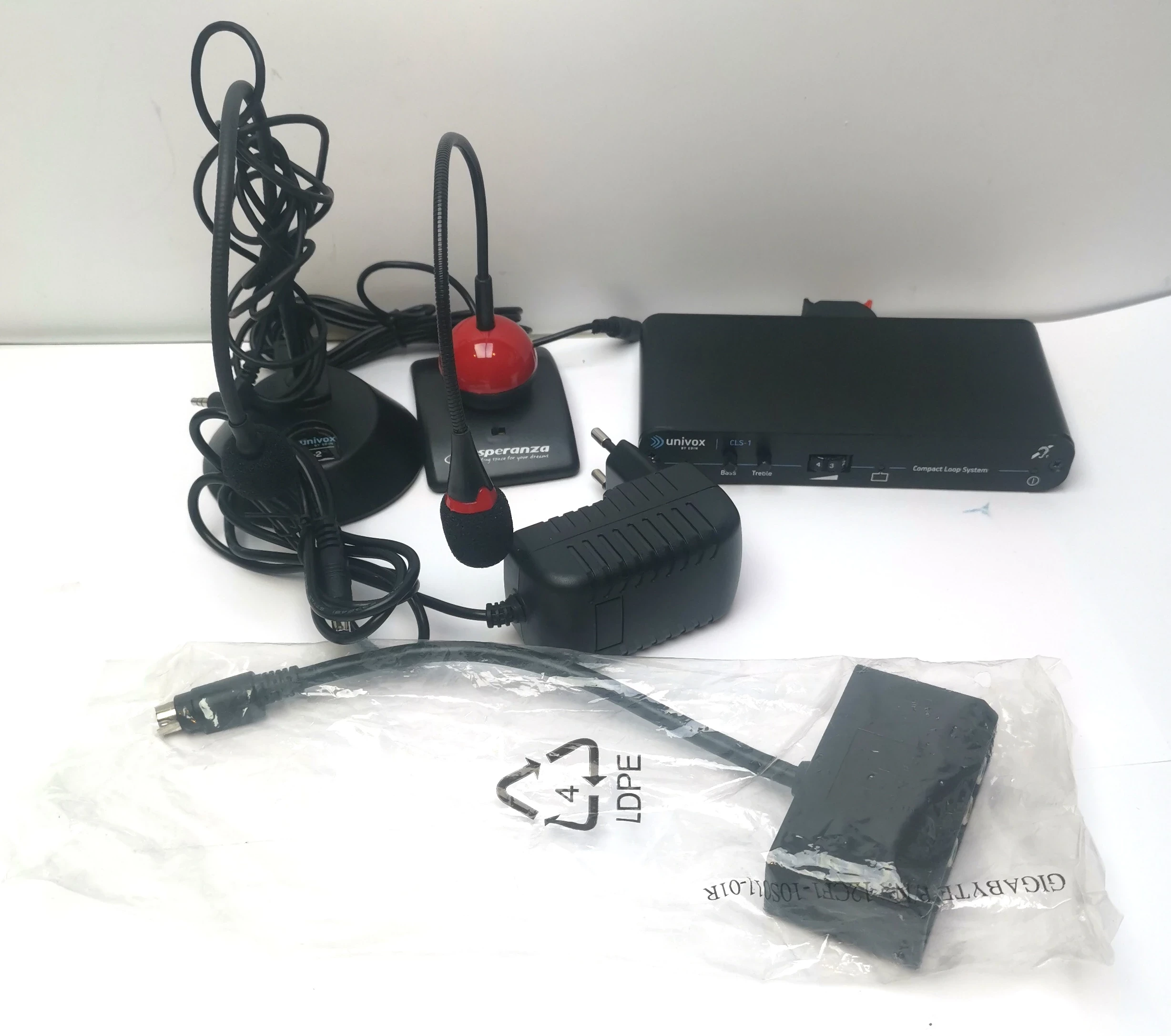 uniwersalny-wzmacniacz-petli-indukcyjnej-cls-1-univox-akcesoria-sniadeckich-478a-bydgoszcz