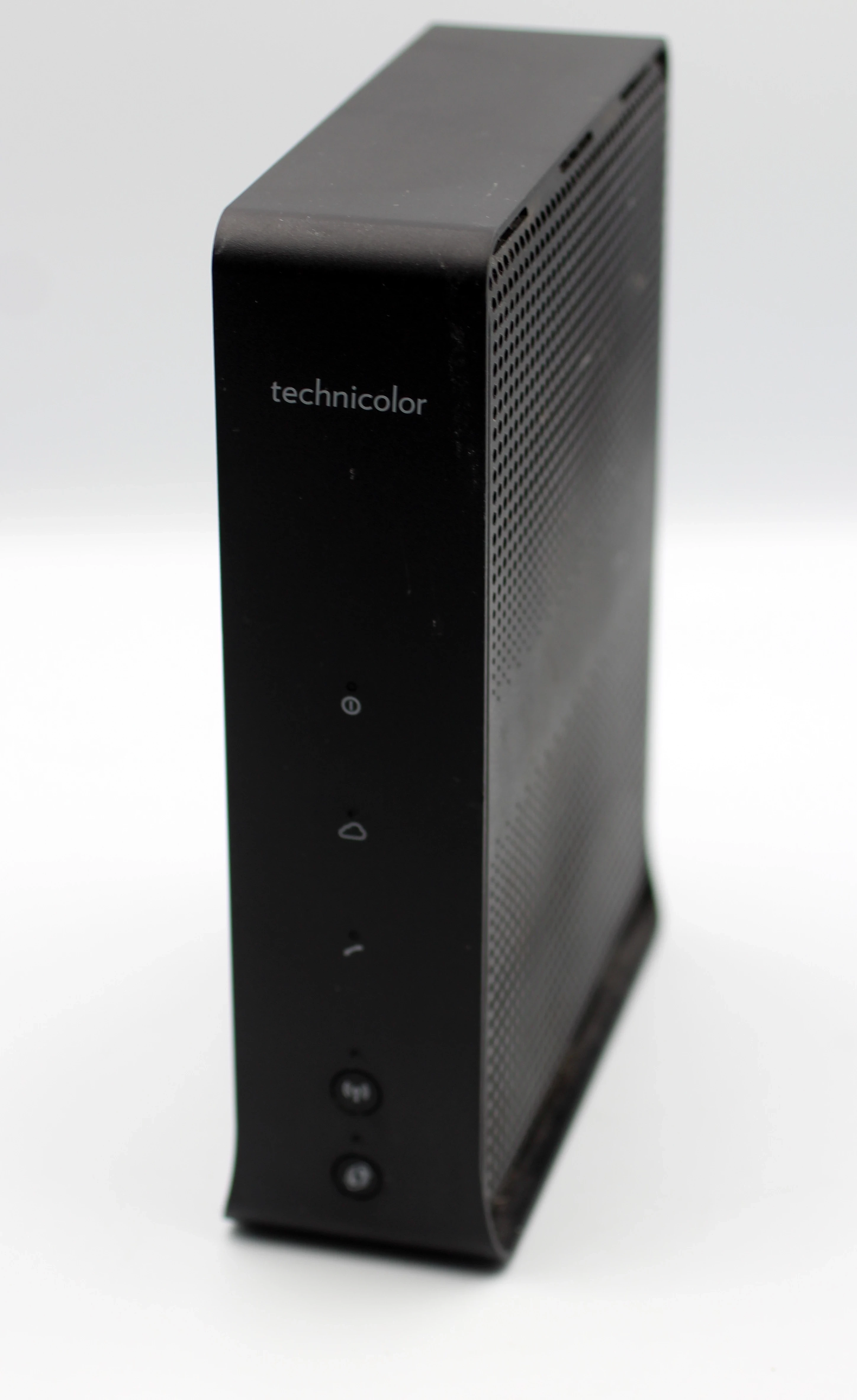 router-technicolor-cga4236tch1-komisji-edukacji-narodowej-63-warszawa