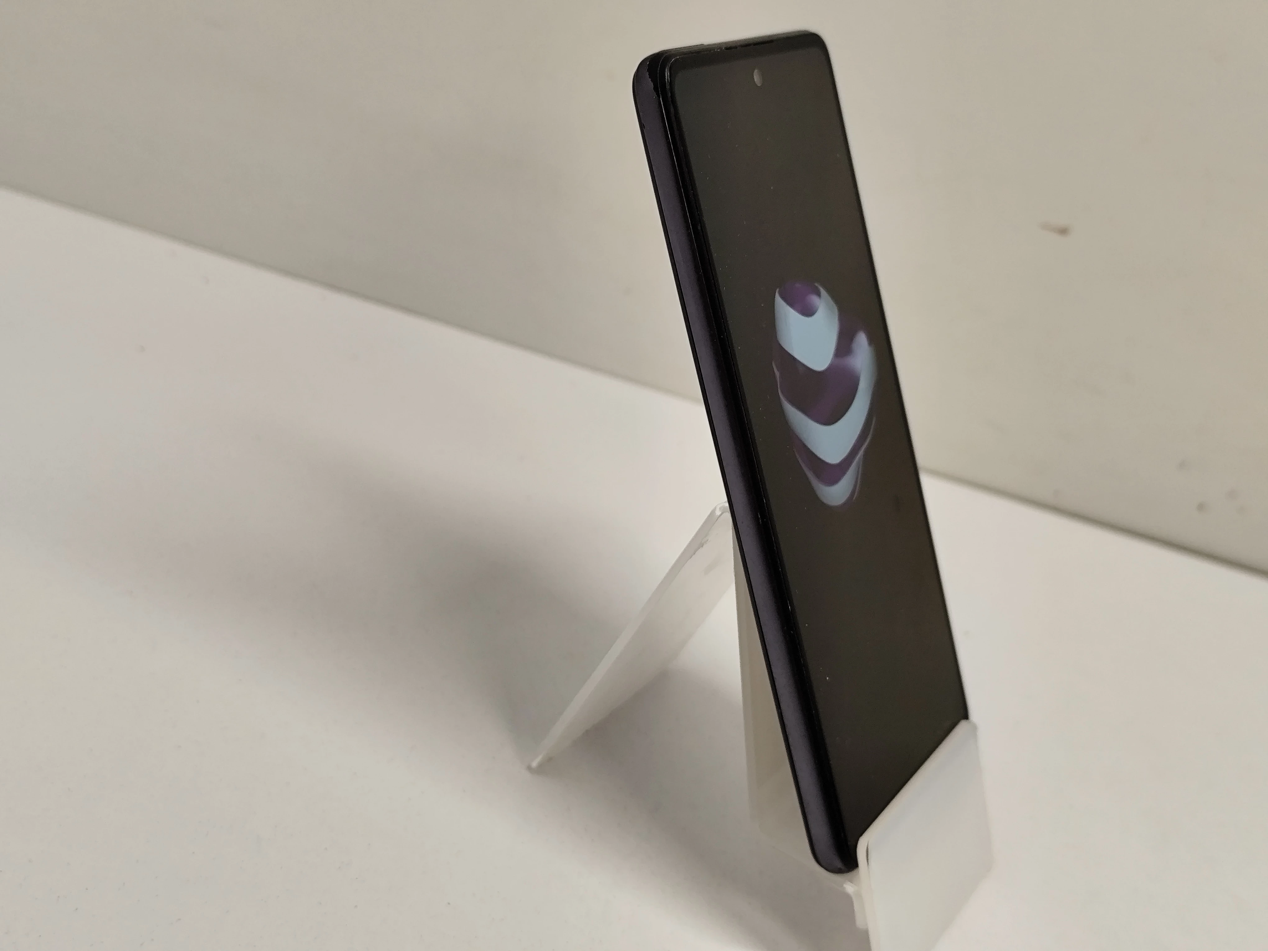 telefon-samsung-galaxy-a72-1286gb-pamiec-ram-202865-214117