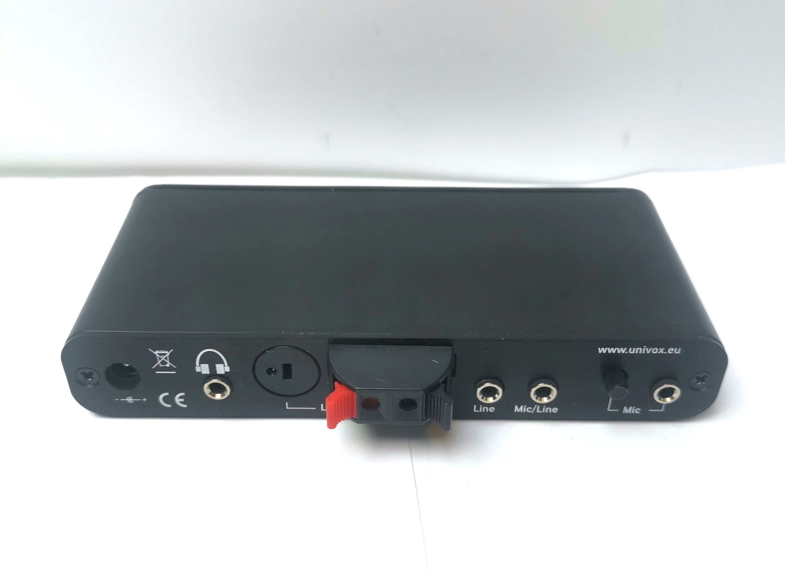 uniwersalny-wzmacniacz-petli-indukcyjnej-cls-1-univox-akcesoria-ean-gtin-4007754270495