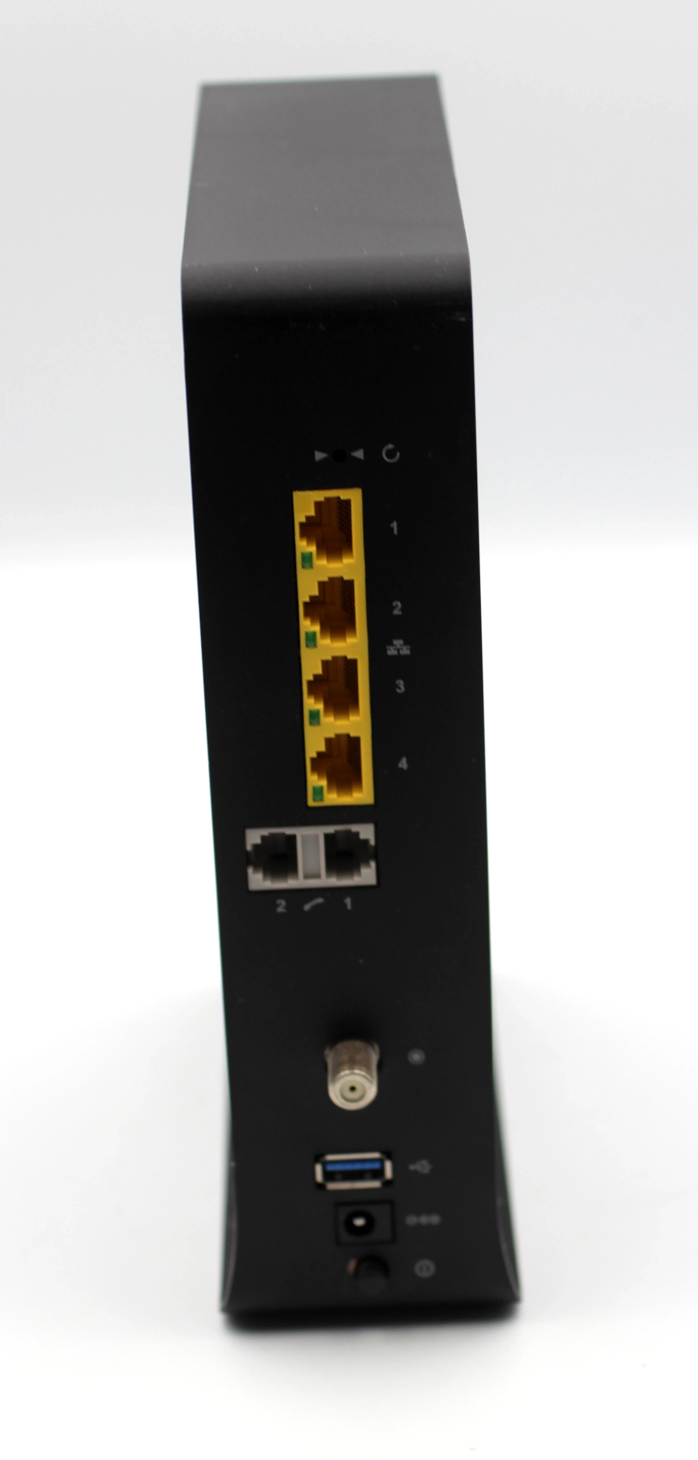 router-technicolor-cga4236tch1-ean-gtin-5412810321216