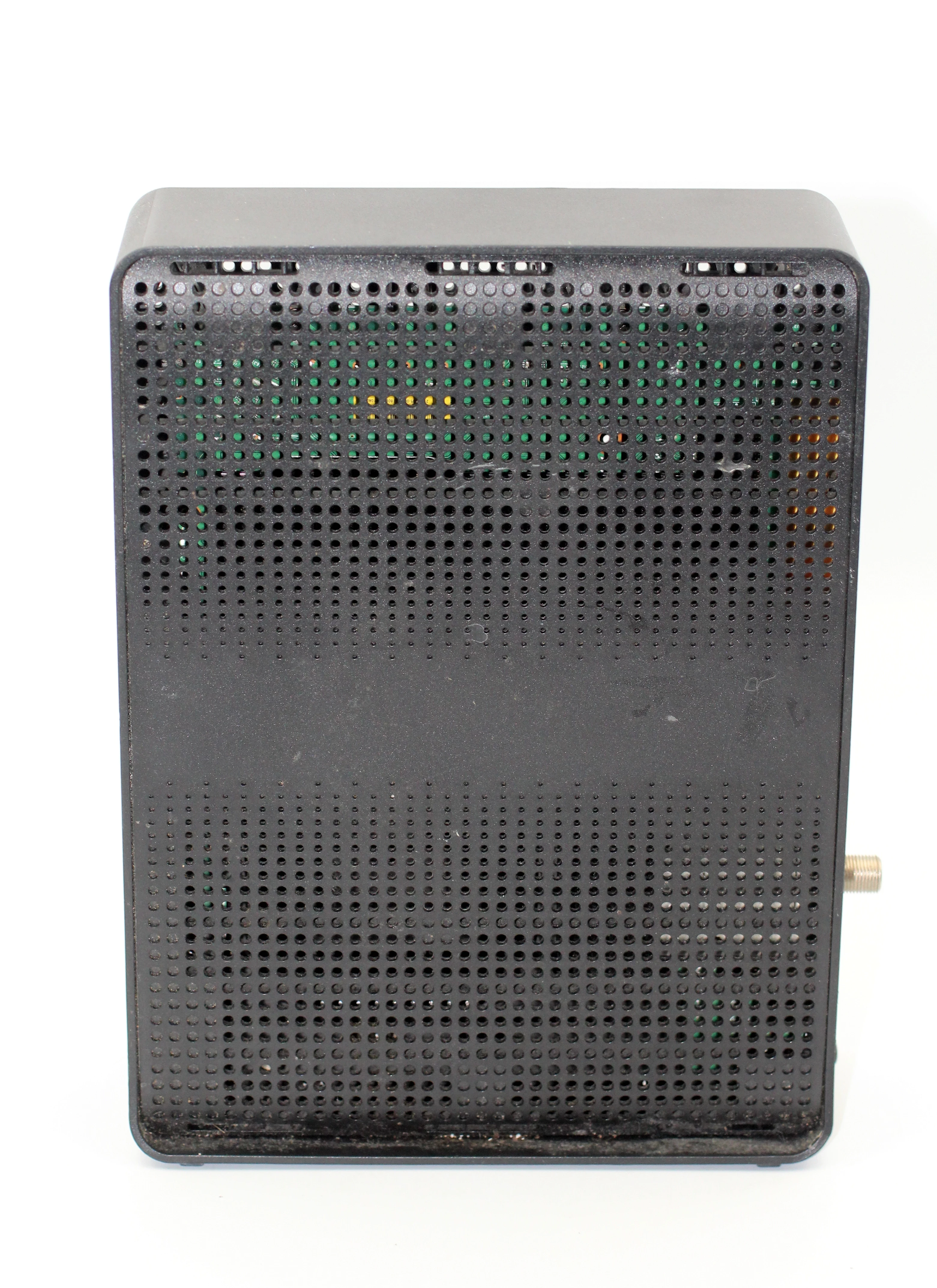 router-technicolor-cga4236tch1-stan-11323-2