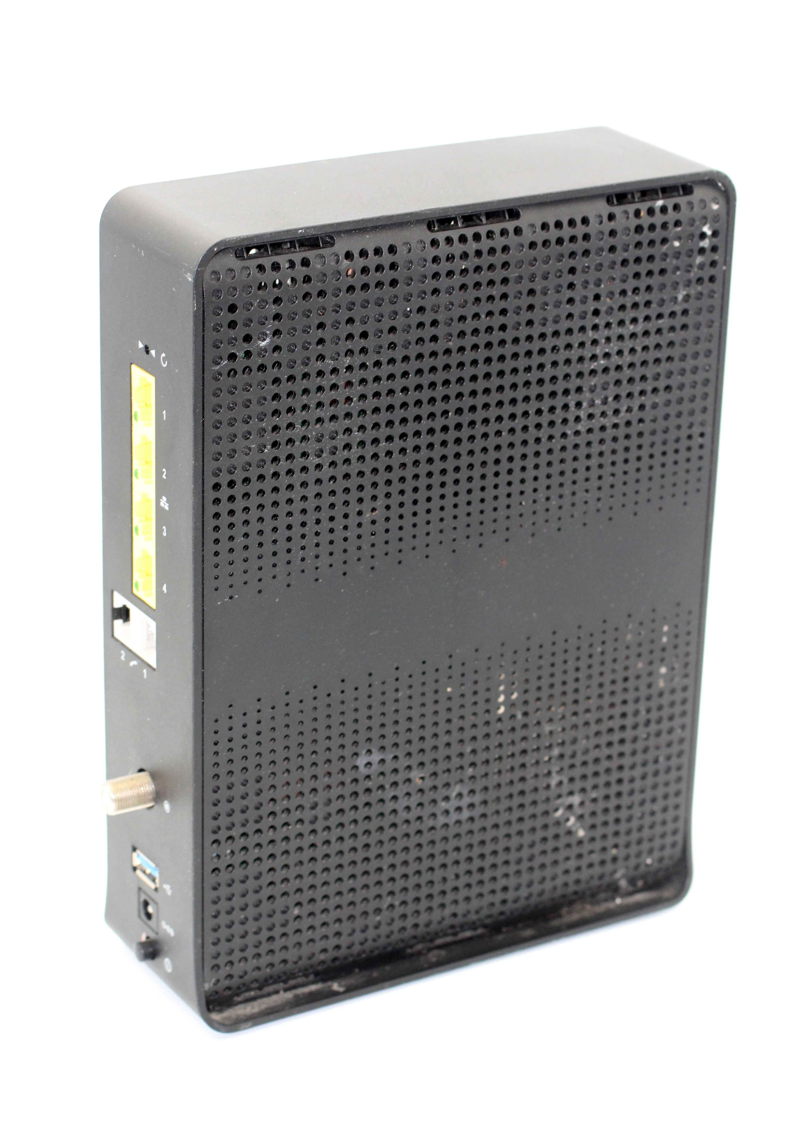 router-technicolor-cga4236tch1-model-cga2121