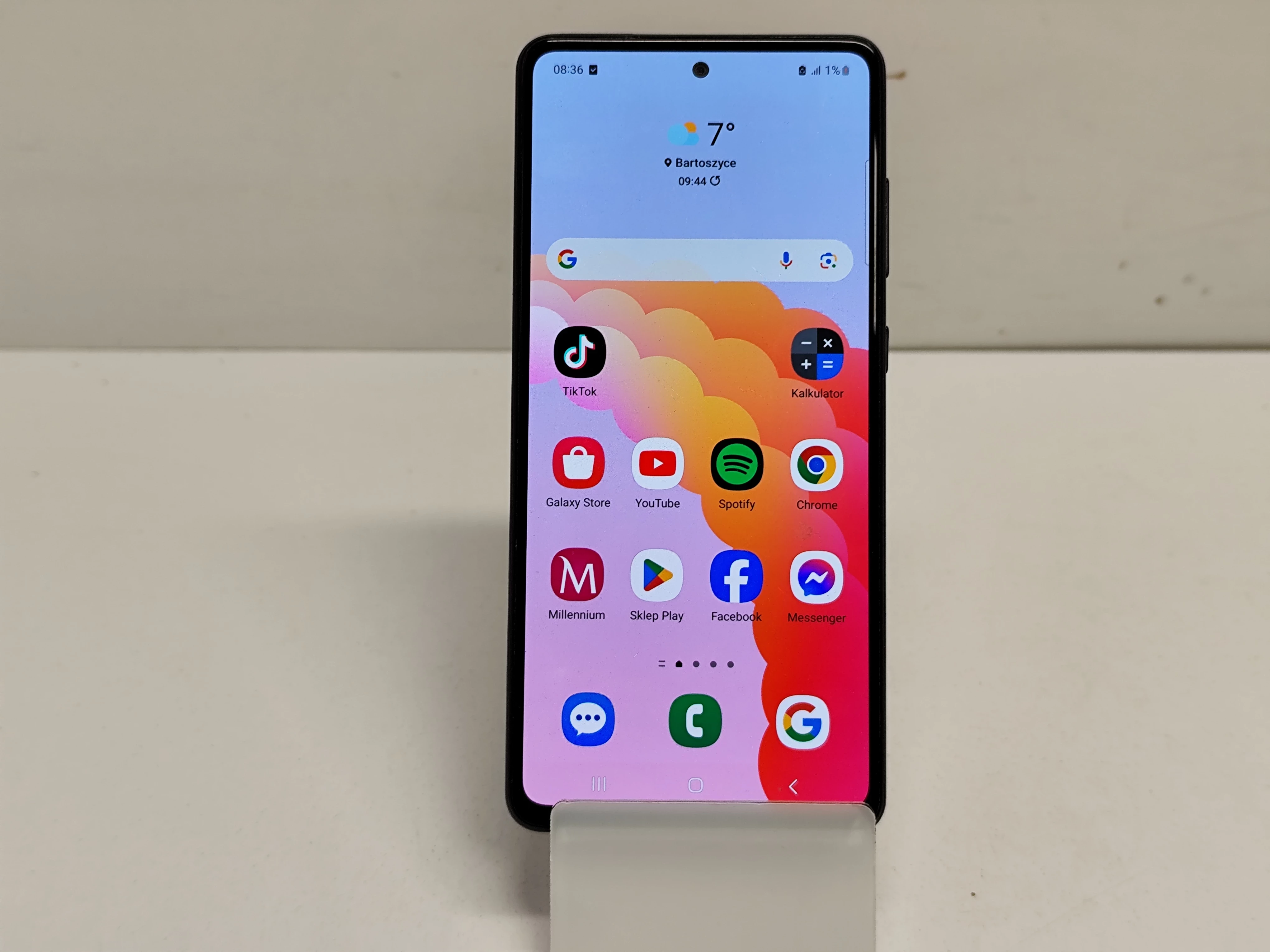 telefon-samsung-galaxy-a72-1286gb-ean-gtin-8806092018686