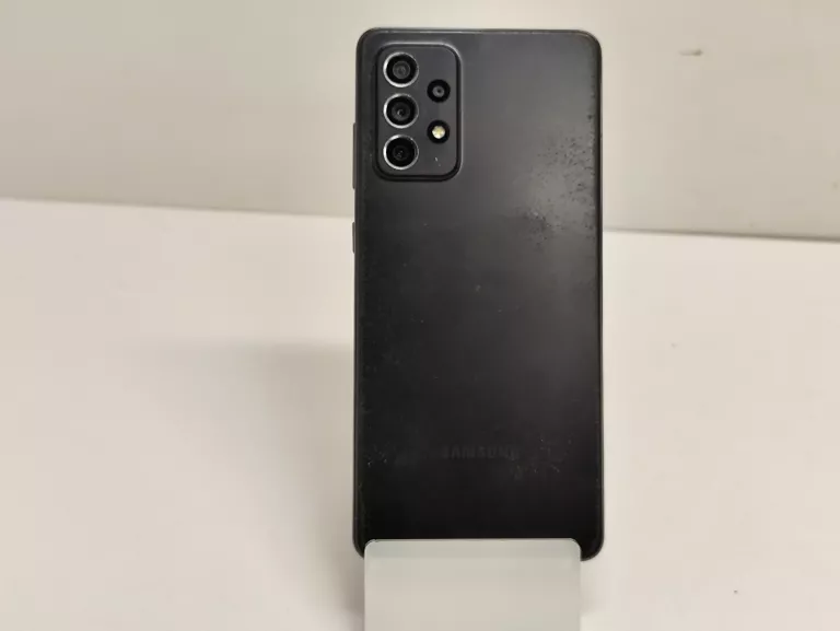 telefon-samsung-galaxy-a72-1286gb-komunikacja-219-2