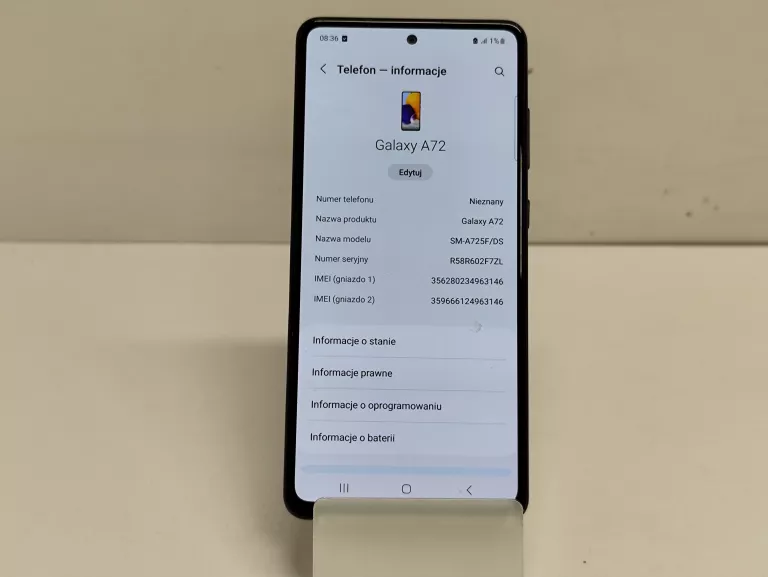 telefon-samsung-galaxy-a72-1286gb-kod-producenta-sm-a725fzkdeue