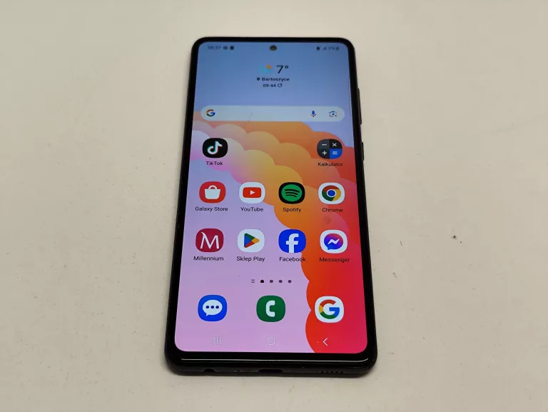 telefon-samsung-galaxy-a72-1286gb-wbudowana-pamiec-202869-214189