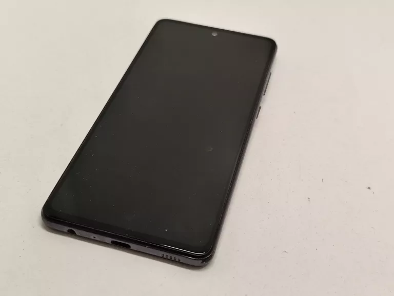 telefon-samsung-galaxy-a72-1286gb-transmisja-danych-217-512