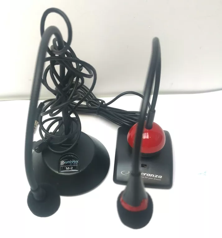 uniwersalny-wzmacniacz-petli-indukcyjnej-cls-1-univox-akcesoria-marka-248135-859090