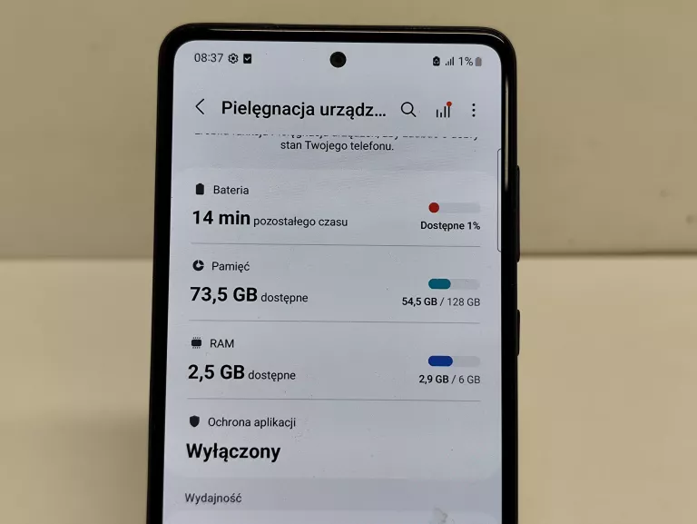 telefon-samsung-galaxy-a72-1286gb-przekatna-ekranu-670