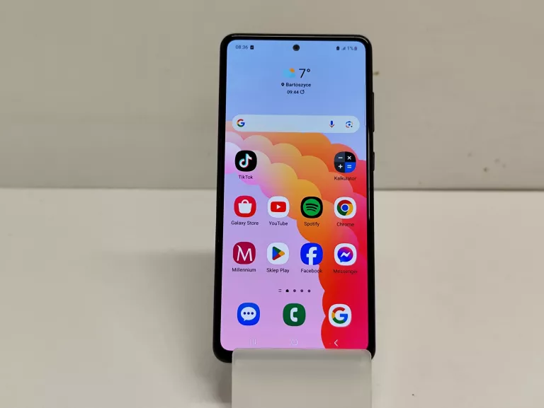 telefon-samsung-galaxy-a72-1286gb-boh-warszawy-69-bartoszyce