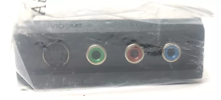 uniwersalny-wzmacniacz-petli-indukcyjnej-cls-1-univox-akcesoria-kod-producenta-la-402