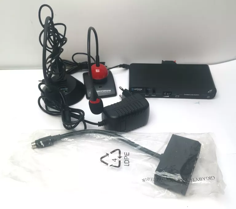 uniwersalny-wzmacniacz-petli-indukcyjnej-cls-1-univox-akcesoria-sniadeckich-478a-bydgoszcz