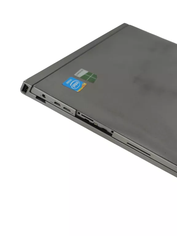 TABLETO 2 W 1 LENOVO MIIX 2 10,1'' FHD INTEL ATOM Z3745 2GB 64GB W10