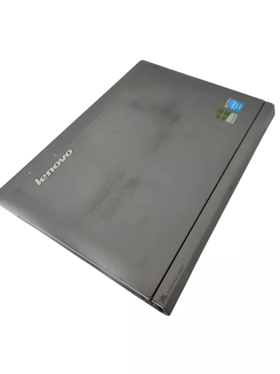 TABLETO 2 W 1 LENOVO MIIX 2 10,1'' FHD INTEL ATOM Z3745 2GB 64GB W10