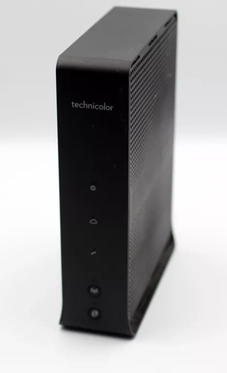 router-technicolor-cga4236tch1-komisji-edukacji-narodowej-63-warszawa