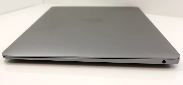 LAPTOP MACBOOK AIR 2020 A2337 8/256GB M1