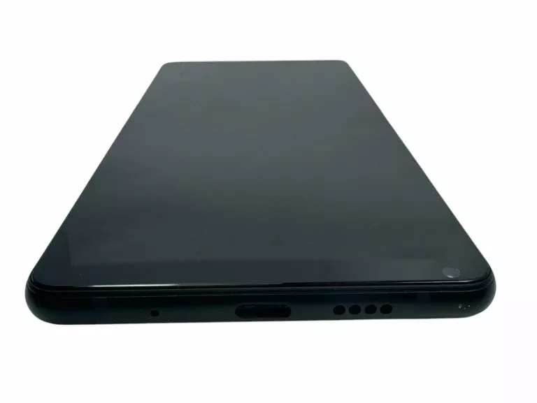 TELEFON XIAOMI MI MIX 2S KOMPLET