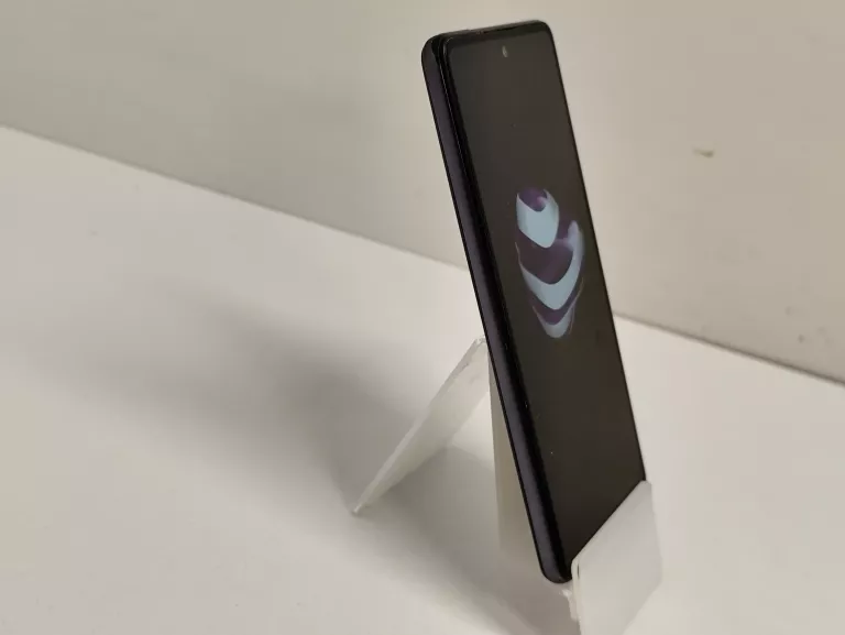 telefon-samsung-galaxy-a72-1286gb-pamiec-ram-202865-214117