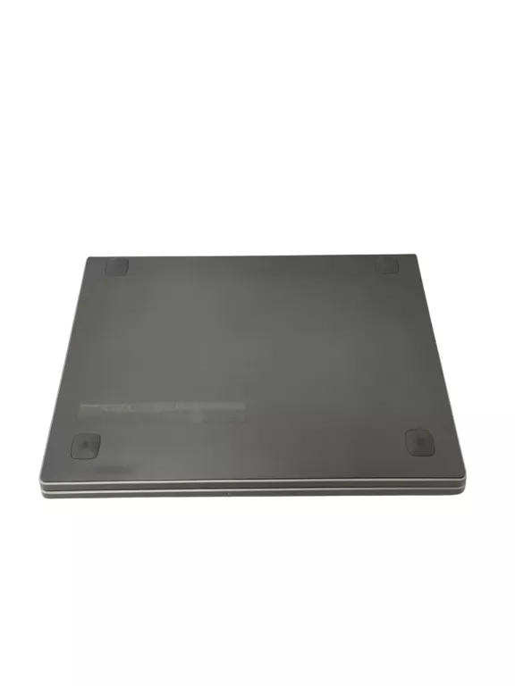 TABLETO 2 W 1 LENOVO MIIX 2 10,1'' FHD INTEL ATOM Z3745 2GB 64GB W10