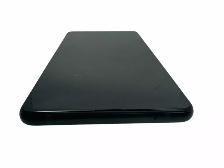 TELEFON XIAOMI MI MIX 2S KOMPLET