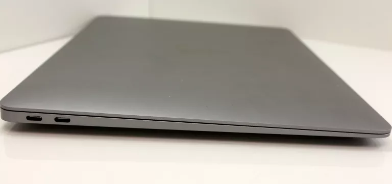 LAPTOP MACBOOK AIR 2020 A2337 8/256GB M1