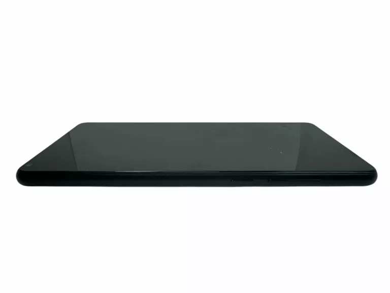 TELEFON XIAOMI MI MIX 2S KOMPLET