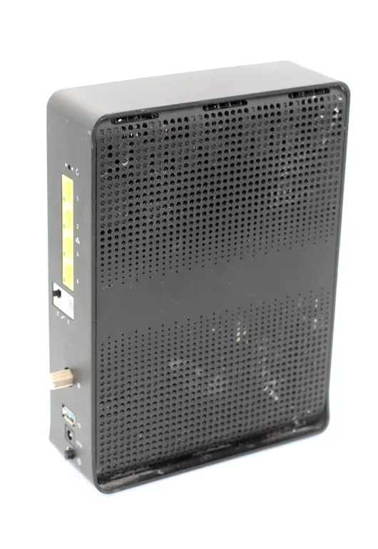 router-technicolor-cga4236tch1-model-cga2121