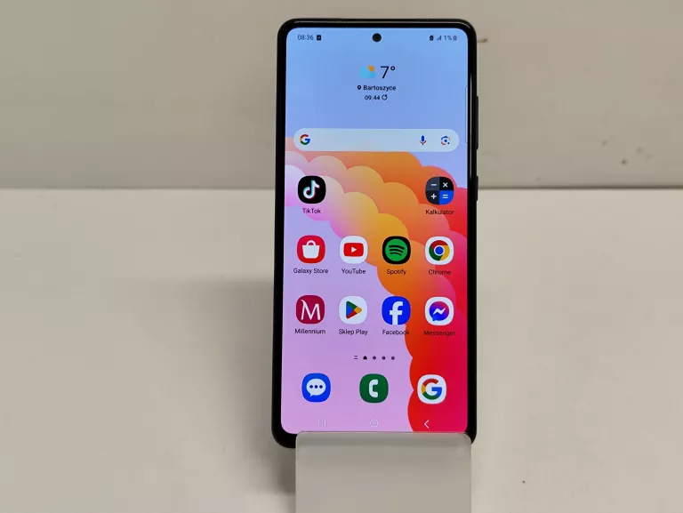 telefon-samsung-galaxy-a72-1286gb-ean-gtin-8806092018686