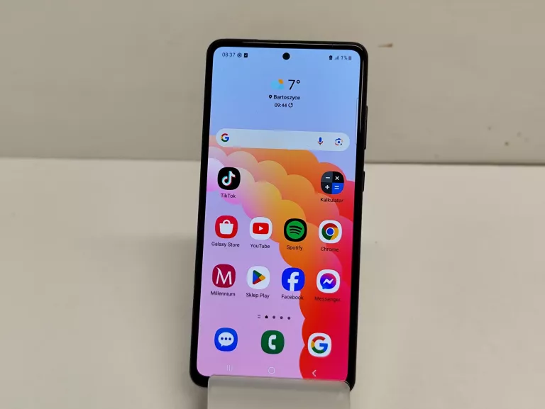 telefon-samsung-galaxy-a72-1286gb-typ-202685-212929