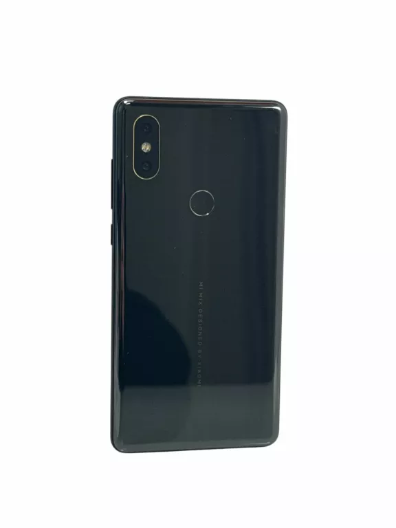 TELEFON XIAOMI MI MIX 2S KOMPLET