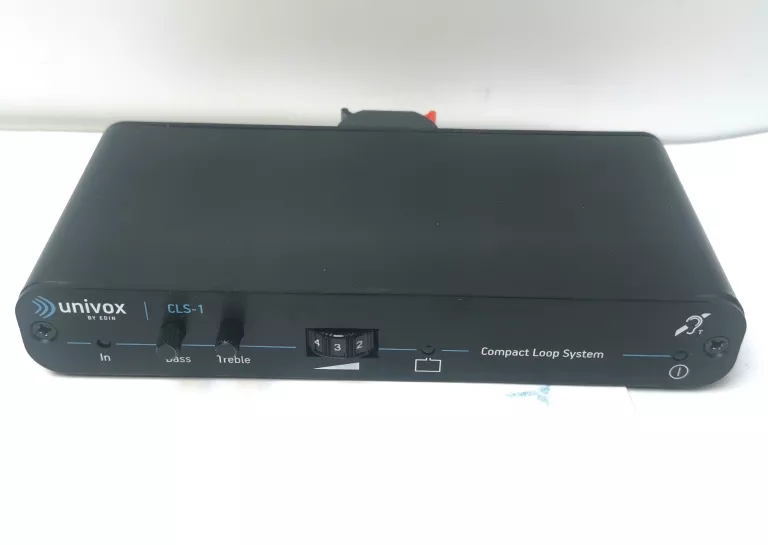 uniwersalny-wzmacniacz-petli-indukcyjnej-cls-1-univox-akcesoria-stan-11323-2