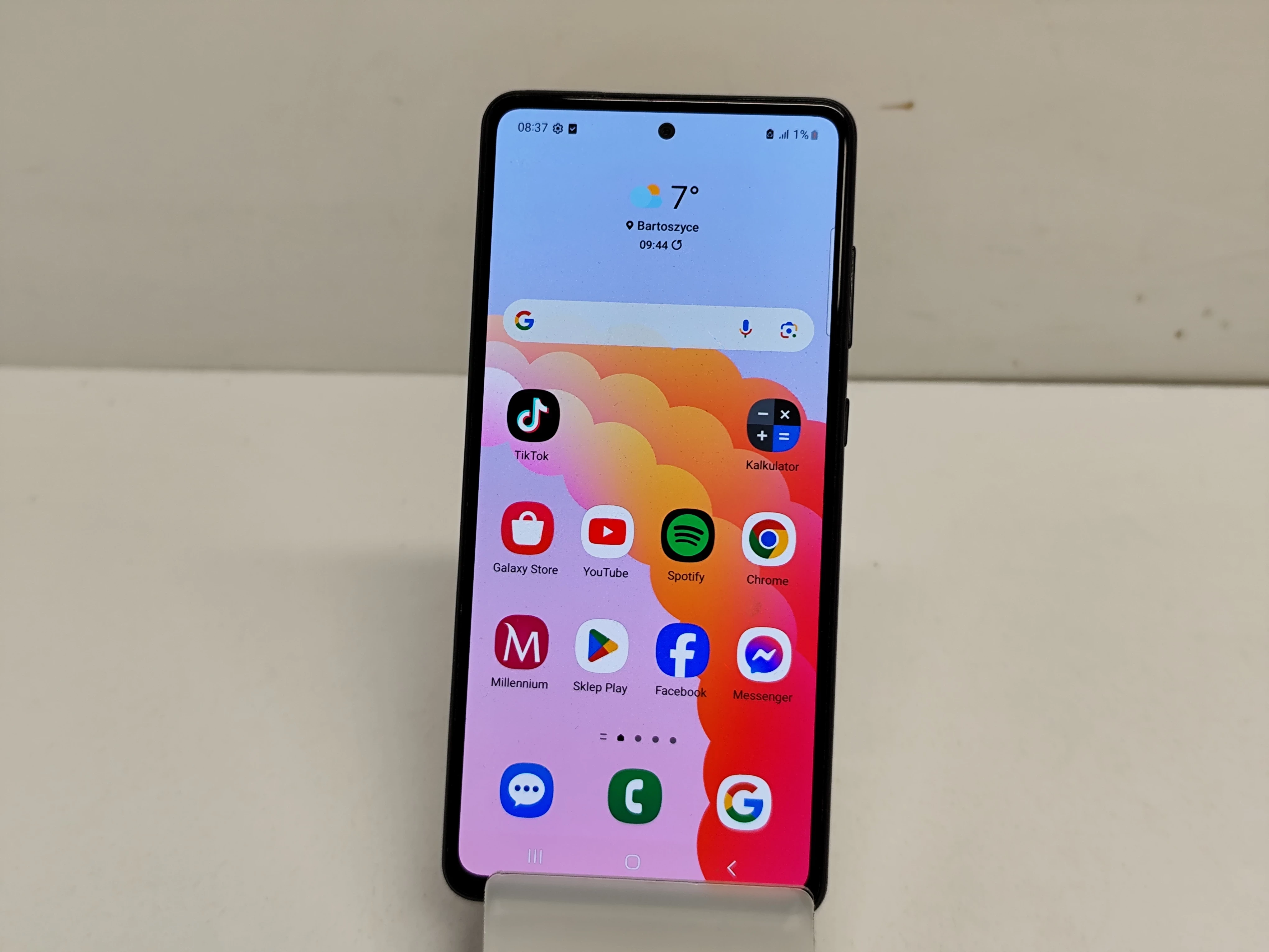 telefon-samsung-galaxy-a72-1286gb-typ-202685-212929