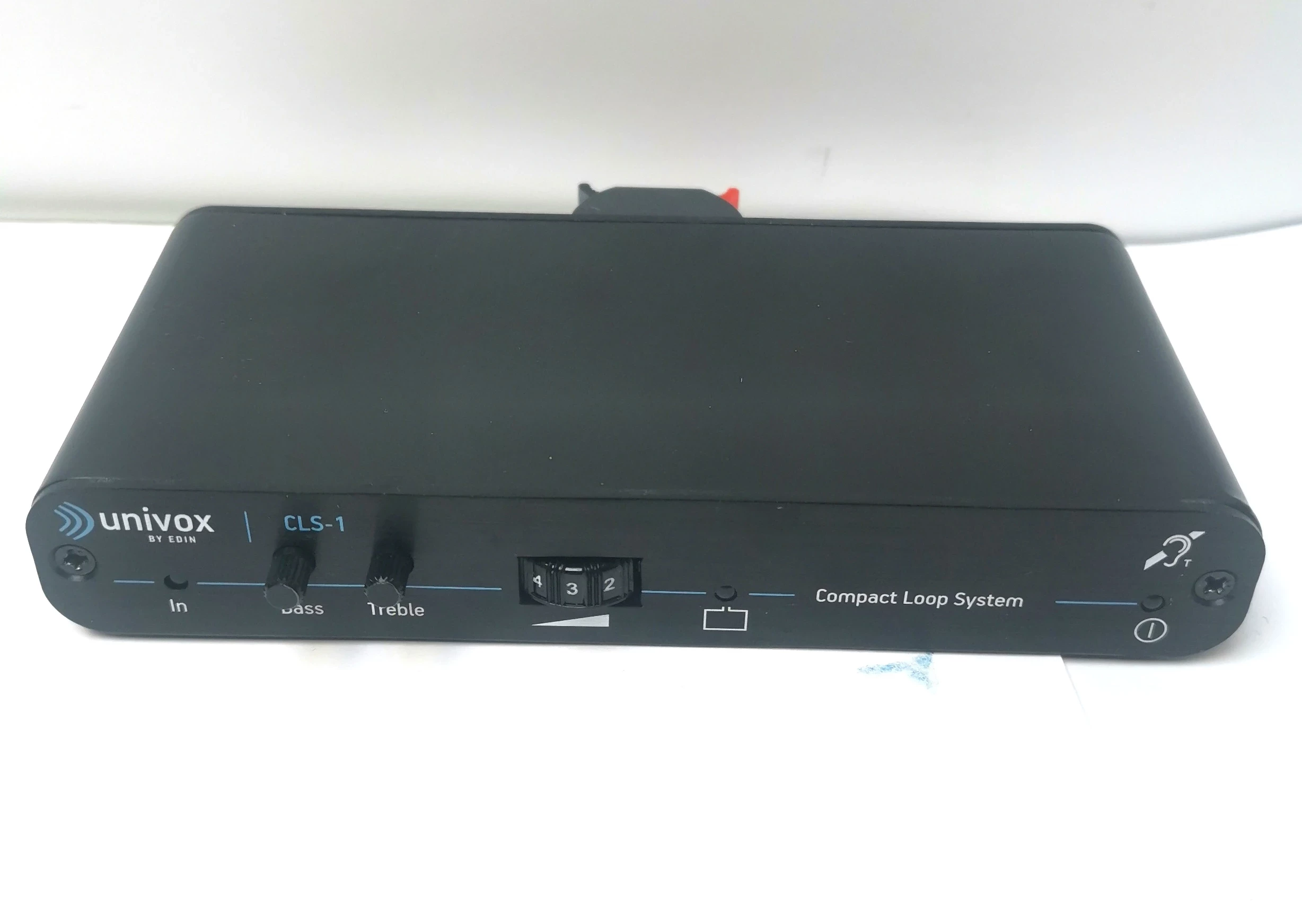 uniwersalny-wzmacniacz-petli-indukcyjnej-cls-1-univox-akcesoria-stan-11323-2