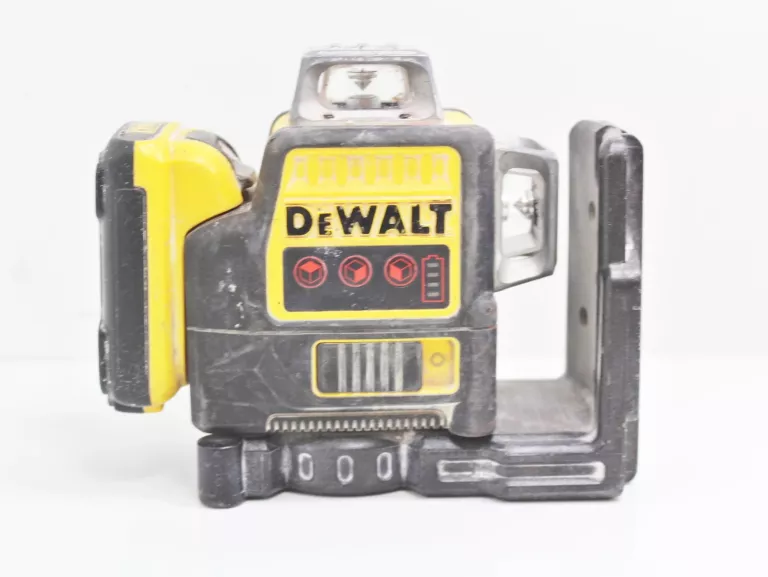 LASER DEWALT DW088