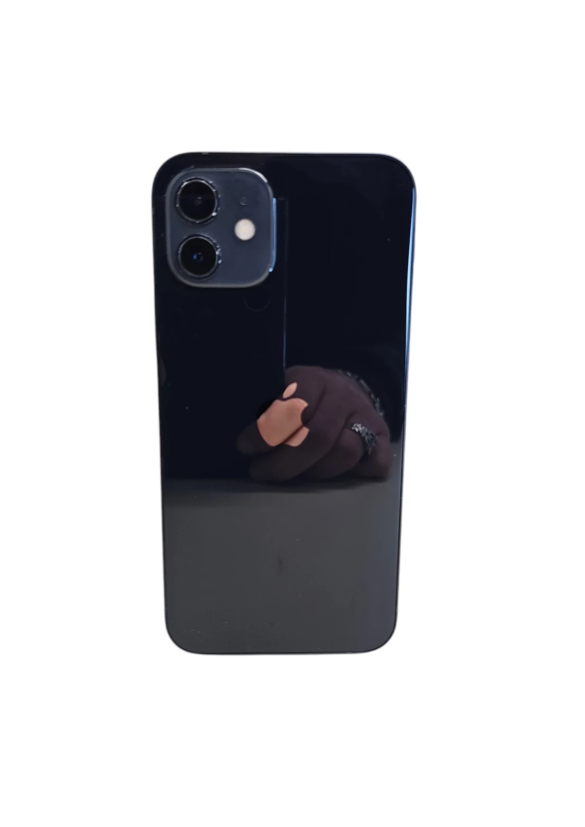 smartfon-apple-iphone-12-64gb5gczarnyvodafone-kod-producenta-mgj53pma